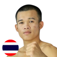 เพชรบ้านดอน ศิษย์เจ้าสิงห์ทอง