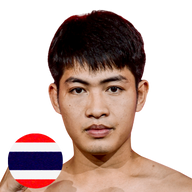 เพชรสมหมาย ส.สมหมาย