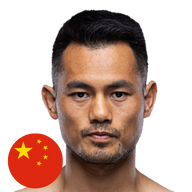 เว่ย รุย