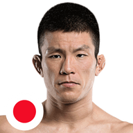 ชินยะ อาโอกิ