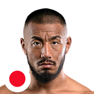 ฮิโรยูกิ เทตซูกะ