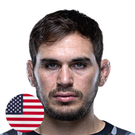 จันคาร์โล โบโดนี