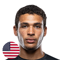 ไท รูโทโล