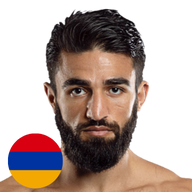 มารัต กริกอเรียน