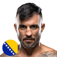 เดนิส พูริช