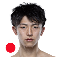 นาดากะ โยชินาริ