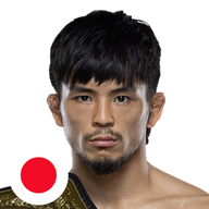 ยูยะ วากามัตสึ