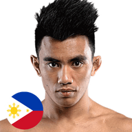 โจชัว พาซิโอ