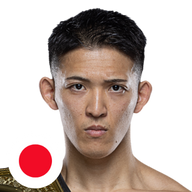 มาซาอากิ โนอิริ