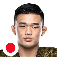 คริสเตียน ลี