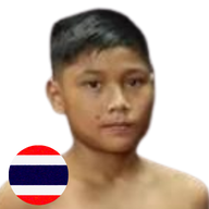 รถถัง จูเนียร์ ว.วราพิณ