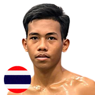 เพชรตะวัน จ.เจริญศิลป์