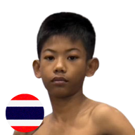 พนมรุ้ง สมประสงค์ตลาดนัด