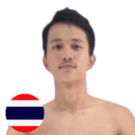 ปืนใหญ่ ส.ทองคำ