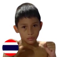 เพชรตาแมว ซันรัตภูมิ