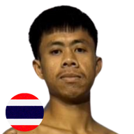 แก่นเพชร เกียรติจันทร์เขียว