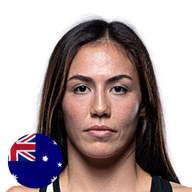 คิม ทราน