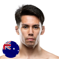 รอรีย์ เทอร์เนอร์