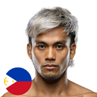 โนอาห์ กาเบรรอส