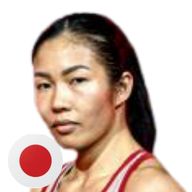 ลุย วาดะ