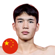 เจิ้นปิน