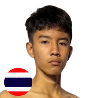 เก้าทัพ ศิษย์ขุนทัพ