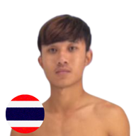 ยอดสยาม ส.มณีวรรณ