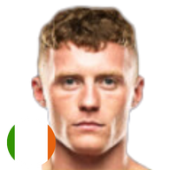 ทอม คีโอ