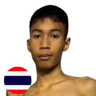 เพชรตะเคียน ร.ร.กีฬาโคราช