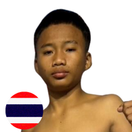 เอฟเฟรน รถสวยจ่าเจต