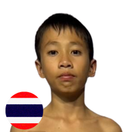 ราชประชา ราชประชานุเคราะห์54