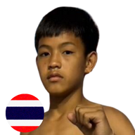 เพชรใหม่ ส.เดชาเวท