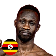 อาวอร์ด คาซิมบา