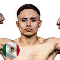 อเล็กซิส คอนเตอราส