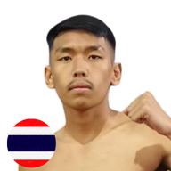 เพชรรุ่งเรือง ส.สุวพัชญ์