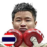 น้องใหม่ จิตรเมืองนนท์