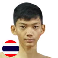 ยอดตองอู พชรยิม