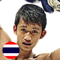 กังวาลไพร ตลาดคนเดินเพลิงเมืองพล