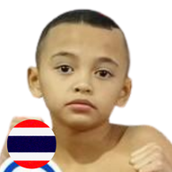 มิลาน บ้านแรมบ้า