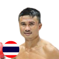 เพชรบางเสร่ ป.อ่าวทะเลบางเสร่