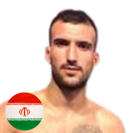 อาลี แฟมิลี่มวยไทย