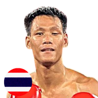 เพชรริมโขง เจศิษย์ทนายต๋อย