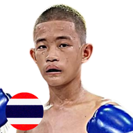 เหลี่ยมเพชร ศิษย์ป๋าก้อง