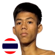 บางระจัน ศิษย์ไชโย