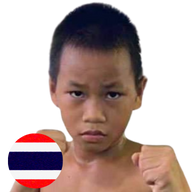 เพชรมีชัย