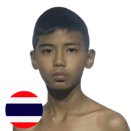 สามสิงห์ อังเรย์ยิมส์