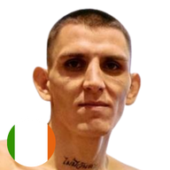 แกเร็ทท์ สไมลี