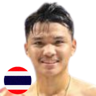 เสาเอก อ.อัจฉริยะ