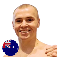 จอช แม็คคัลล็อค