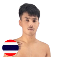 พาลี ส.บุญมีฤทธิ์